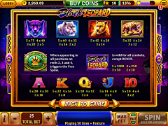 FierceXian采集到SLOT