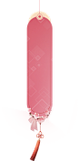 58d2a71caf56f8ddc6605214e32d0667dbcb323f22913-5yZMyb_fw1200