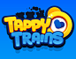 Tappy Trains