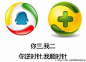 logo - Google 搜索