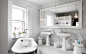 38 Bathroom Mirror Ideas to Reflect Your Style