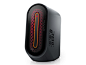 desktop-alienware-aurora-r15-image-9-800X600-b0c2vx6hn8.jpg