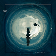 little_Lin_采集到All Mine