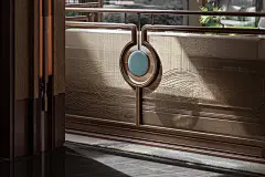 深圳盘石设计 广州广开·云翰知识城营销中心 (25)