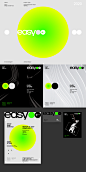 brand identity branding  design digital graphic design  iphone logo shop smartphone typography  