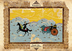 Ochrea采集到Murat Palta