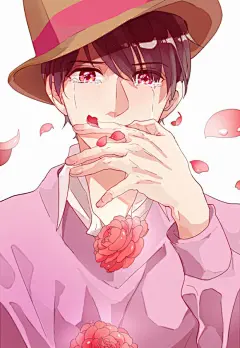 动漫 美男 霸气 王冠 黑暗 温馨 奇异 蓝色 海豚 向日葵 王冠 刀剑 面具 梦幻 星海 可爱 异色瞳 妖魅 血腥   美丽 少女 温馨 可爱 黑暗 甜蜜 彩色 瓶子 翅膀 蝴蝶 系列 星空 彩虹 奇幻 梦幻 翅膀 和服 可爱 黑暗 樱花 蓝色 玻璃 海洋 情侣 竹 寂寞 冷酷 婚纱 皮肤 Q版 动物 开心 春日 伞 日本 插画 迎新 初音 短发 长发 女仆 #二次元#