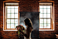Amy & Tony Hoffer Weddings | Hoffer Photography | Modern Philadelphia Wedding Photographers