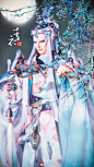 珟离弦的照片 - 微相册