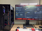 【华硕（ASUS）ROG Z11】华硕（ASUS） ROG Z11战11电竞ITX机箱支持神光同步/支持2080ti+快充数据线套装 Z11战11机箱+快充数据线【行情 报价 价格 评测】-京东