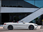 奔驰S级AMG 2018款 AMG S 63 4MATIC Cabriolet 4006837图片_奔驰_汽车图库_汽车之家