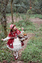 谢安然lolita (809)
