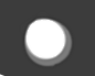 f2e7c4b12e828241a04a683329bd1085e3077edc926c5-3kmzZW