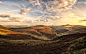 Wicklow Mountains by Aleksandrs Mikulans on 500px