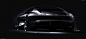 2021-Audi-Grandsphere-Concept-85