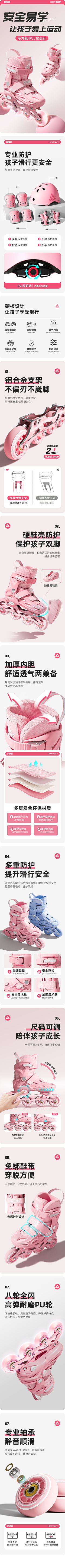 vvCK1J1d采集到产品