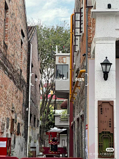 亚克沙爵采集到灵感