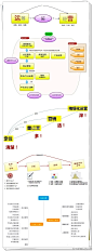 【干货图:系统解读运营】好运营:运筹帷幄之中,决胜千里之外,是战略和战术、执行的结合.1、运营对比产品规划需要更强的数据意识和目标意识,清楚知道自己的ROI.2、运营必须以用户需求为导向的,并有清晰的商业需求,在其中找到平衡.3、专业是没有极限的,即使一个Banner的设计或一句文案,都能够成为专家.