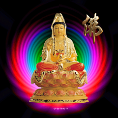 3D动态电脑桌面壁纸 - 必应 images