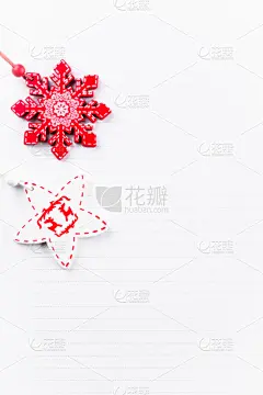 日记,书页,概念,雪花,做计划,领导能力,螺线,贺卡,空的