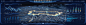 display8.png (2560×733)