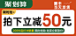 厨房窄置物架现代简约冰箱缝隙餐边柜子锅具电器调味料夹缝置物柜-tmall.com天猫