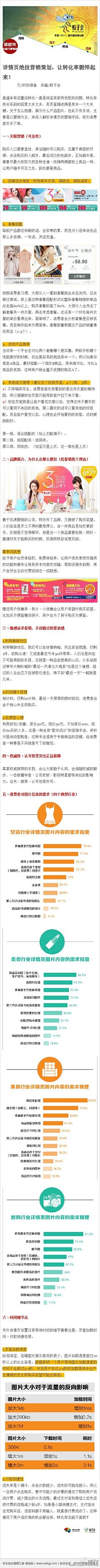 放肆的笑╮是我僅剩的驕傲采集到发现生活