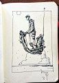 Photos and videos by Ian McQue (ianmcque) ｜ Twitter(2E08E)