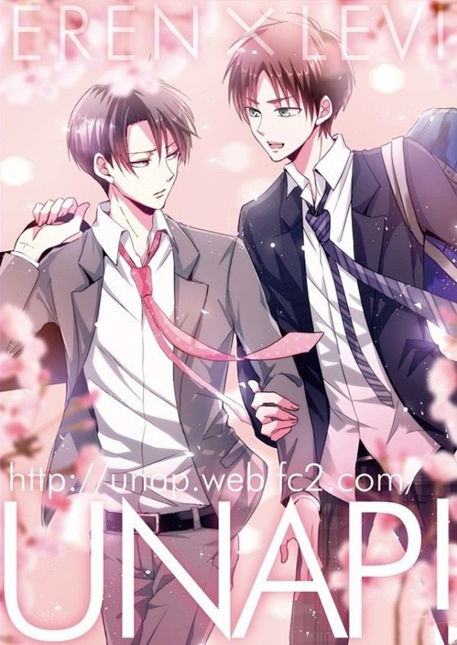 利威尔兵长进击的巨人levi