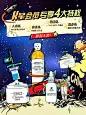 KIEHL'S科颜氏官方旗舰店