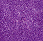 紫色金葱粉