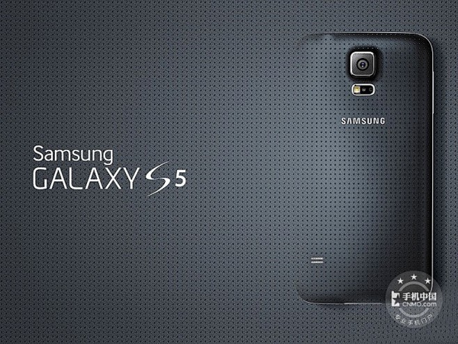 【图】三星GALAXY S5第2张_共2...