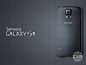 【图】三星GALAXY S5第2张_共273张_手机中国CNMO.COM