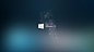微软Windows10操作系统3840x2160简单壁纸