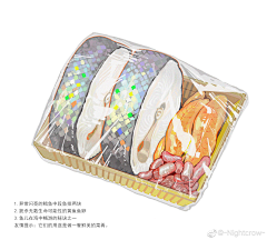 13分的热爱只对你采集到美食