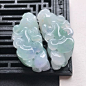 百度识图搜索结果