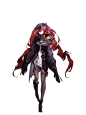 kvenzahjdy5exrt9fdyb9isc8k9bzra.png (3000×4000)