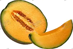 哈密瓜 【酷图网】水果,新鲜,特写,哈密瓜,西州蜜瓜,丝路晓蜜,香妃蜜瓜,网纹蜜瓜,高清,大图,档次,大气,经典,壁纸,背景,底图,高端,提案背景,PPT背景,海报,纯色背景,详情页设计,摆拍,清爽,舒适,实拍,唯美,透明背景,透明底,PNG,抠图