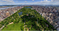 纽约中央公园_百度图片搜索