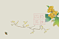 whooli chen on Behance
