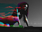 api_thumb_450 (7)