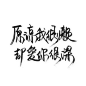 b337d467a740ebcc!600x600