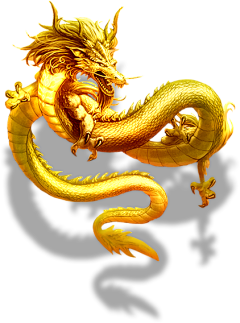 ha-haa采集到S-兽静态