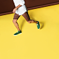 Top Creative Work On Behance : Showcase and discover creative work on the world's leading online platform for creative industries.