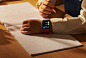 OPPO Watch 2 系列 | 独立全智能，双擎长续航 | OPPO 中国 : 独立eSIM，独立通话
50+全场景生活 APP
UDDE 双擎混动技术
全智能 4 天 / 轻智能16 天续航
连续血氧监测+鼾症风险评估