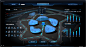 image_design_1