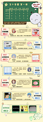 一起来学五十音！ - 哔哩哔哩弹幕视频网 - ( ゜- ゜)つロ 乾杯~ - bilibili