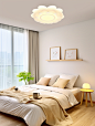 kkennedy5502_A_clean_and_simple_bedroom_with_a_small_amount_of__a904f24e-0a93-46a3-83c7-4210ae7d4bba.png