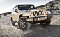 Jeep-Wrangler-2560x1600