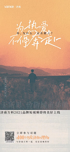 sybil-C采集到系列